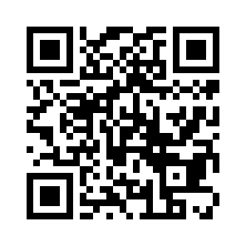 QR Code for 39nkthm9CVf1JqWSDSJjkmdnkFSS4KbaLy