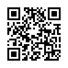 QR Code for 39nkuDo6EuE2qCLKVvnKBCACg9QjfLJAzr