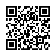 QR Code for 39nm1hndCVnX3LbbMPPWxXxSaSLYyL72Nh