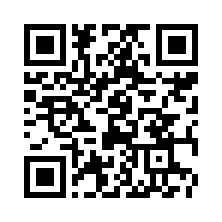 QR Code for 39nm9dR1hHd9CGZxbDsUeKmcdcRebH8wdb