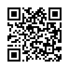 QR Code for 39nmCMw2Po9FXoxwZVivPYoy27TUbD5d3R