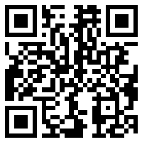 QR Code for 39nmMhXT3FLWHwtpLcedehK2j73WwrpzzC