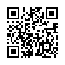 QR Code for 39nmRecGuC8RiQ1cNmKWj8mrHVz95FseGy