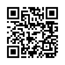 QR Code for 39nmWsxSwnXGpdxoeFU7cqZikSTspkEnm9