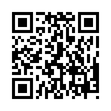 QR Code for 39nmbaqd65gagSAoEfCYaAJU7RuFKeLLzf