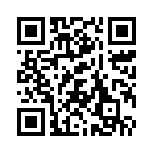 QR Code for 39nmeW2nwfDVZM3W29NvHXDK7m11LwFMM2