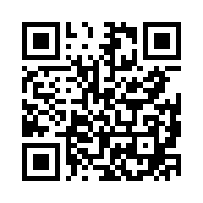 QR Code for 39nmorQKGU3FoCDtwdCfADkv3cQ4BSHeke