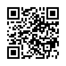 QR Code for 39nn5jmigHzTocVnjUP5qZFCM9wyuR2Eus