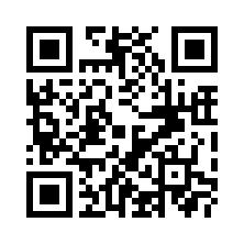 QR Code for 39nn7gTm2FbWDFUDk7FojHuzdVZzP2HHwa
