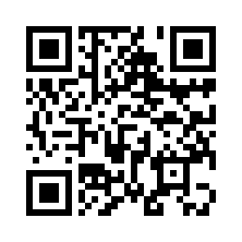 QR Code for 39nnFMbiLtqFjubdaP5MvbXwEqy2dbadEE
