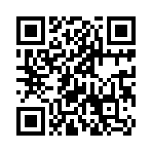 QR Code for 39nnFzpGE3KkbKgRP7tFqoqaM5qcZfaA2c