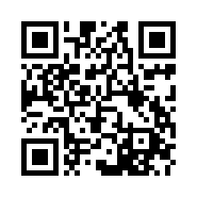QR Code for 39nnHYu11g1RW6DC9WFELGPeDEdsvqAkd2