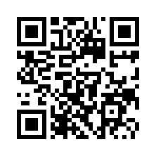 QR Code for 39nnHkwo2etexskLhm2ssKGgfPZHB9SXph