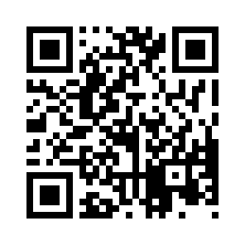 QR Code for 39nna4An8zmzAMVgwZRQJYondir111LLe4