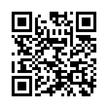 QR Code for 39nncFDxq2zLW9kTyqMEW8BdJsY39kWVpS