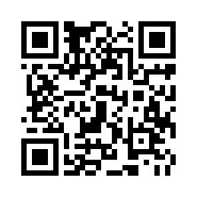 QR Code for 39nnesuUvUbDAufa4i2bYP3ndghhaSb4id