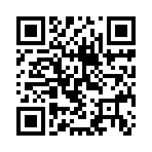 QR Code for 39nnpEbVFNsphEdARGGJNpe7osMw4Cq1g8