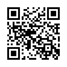 QR Code for 39nnvbHSUZGEGZrc2cGn3cqEYFAPytrrxr