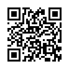 QR Code for 39nnwmWcawGCAC53efYAfkytnDPhvFv4cX