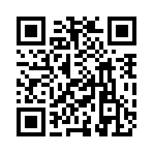 QR Code for 39nnyVaAGsspZSF1ftgKmptStC1Xft6KPA