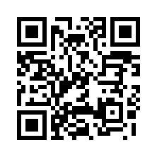 QR Code for 39no1628htFfVva6zFuHwf8VYUZEmcYebR