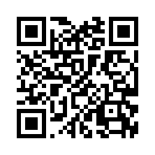QR Code for 39no5SDCjeyc2wRepjHLZzEyMz64rt3FtM