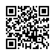 QR Code for 39noGWTNb2Kd7Uf1g1nLkYGaVSSoitKHvz