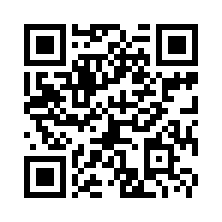 QR Code for 39noK1soc4yVCroEPHAL7esnCPTR2V1Vzx