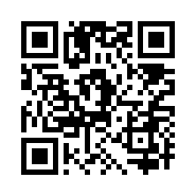 QR Code for 39noKsXYMtB4Mv1mHMF1Rof9pxqCVFbgET