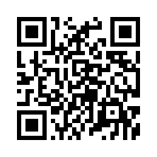 QR Code for 39noMQuAh1un6EYvDtvBPce5cuMxdG7HTZ