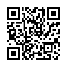 QR Code for 39noxnHaCZP62fgGdjtrQYHWAZ9wSmyDaJ
