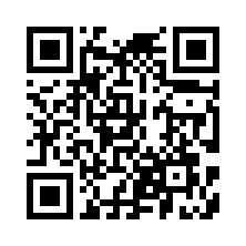 QR Code for 39np3dmTTHtmkxVhjChDNy3FzzwMkZSTLm