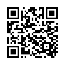 QR Code for 39np3gmmyJ6W1mD4CSi9QuaCqKLyi98tsc