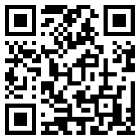 QR Code for 39np4E71XwjDM245hK9ExJKmivhuVbRoSC