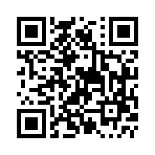 QR Code for 39np6qMjn2628VaFTweHuF4skaGzfpSnGn