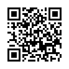 QR Code for 39np7KC1aPNfSwWu1p7PoRVuP9KmB7o3Np