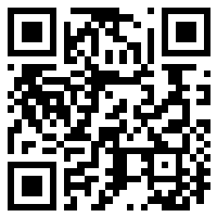 QR Code for 39npEYXfWJZQUxrKbYNvmPVRCPG55jUPYk