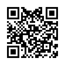 QR Code for 39npFTj6QTYGQi8pP64KvkGjVnWKosDZcy