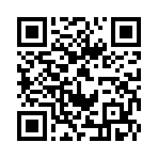 QR Code for 39npGx93iTayKG6qQLsFBAFikK34qAxNBw
