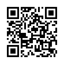 QR Code for 39npHHGv14T4K4v77RJ5eCGGYaA71AY1Zv