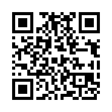 QR Code for 39npHP8nEVgPUxcML86xkk4f8og6cWWeVm