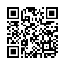 QR Code for 39npKRjs9d5nc2TbVKSHk8PtwDwi3Uf9pf