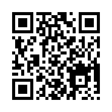 QR Code for 39npVTv7PLrVmPsSrWWaaJShQoKbM4WBQW