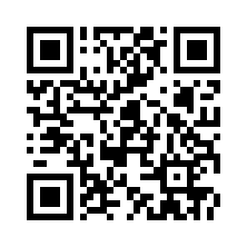 QR Code for 39npb8Ktp4aNXwrZnx8qLmL91JRtRn41Lr