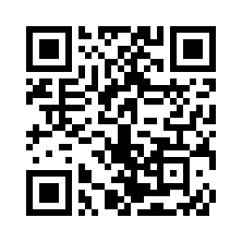 QR Code for 39npdFPBM5D8dn8gucPEmDMpiMFN3HsKhR