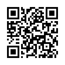 QR Code for 39npf25oxg46kFq97PHVCyanpQRwHpqQ3R