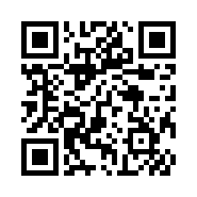 QR Code for 39nph67RLpJbj4jmSmq1kB91tyLPcq2rDN