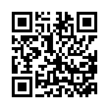 QR Code for 39npoEiRy83zzRkACAEEs5h11vbpxpRN3L
