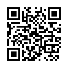 QR Code for 39nppj4rfyDiT6qtSWKGRRtk2LCTVFGJar