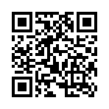QR Code for 39npuntWDdumyRzGeAvZm1e8KQzA4cTjbf